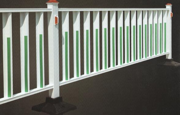 公路護(hù)欄 LO-GL-2