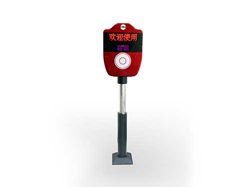 藍(lán)牙一體機(jī)