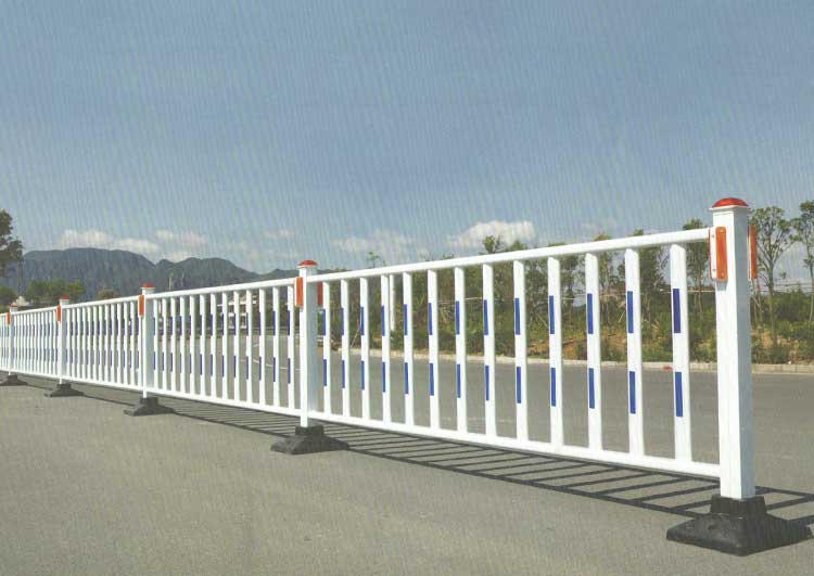 公路護欄 LO-GL-3