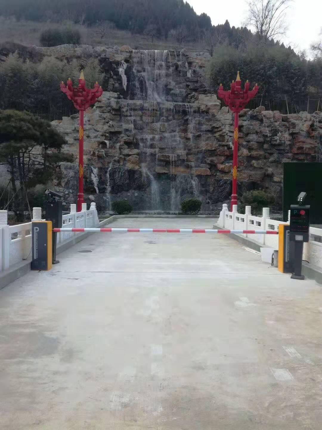 濟(jì)南久昌電子科技有限公司