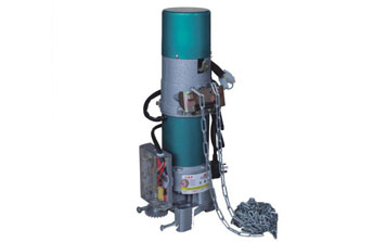 卷簾門電機(jī) - 150KG級(jí)卷門機(jī)