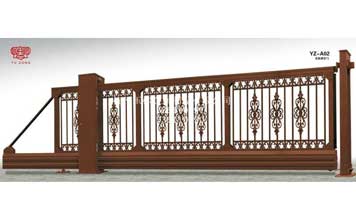 無(wú)軌懸空門(mén) 33-34