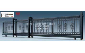 平面直線門(mén) 41-42