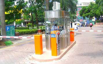 車輛識(shí)別系統(tǒng)1-64