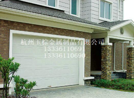 車庫(kù)門(mén)1-71