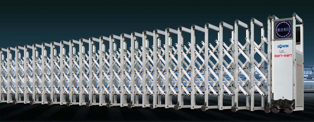 風(fēng)度門(型號(hào):SX-059Y-L)