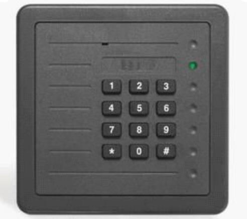 門禁系統(tǒng)2