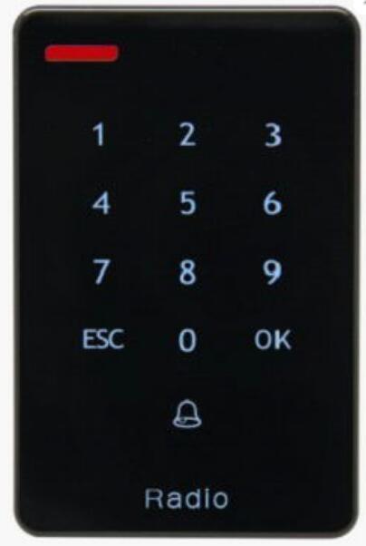 門禁系統(tǒng)3