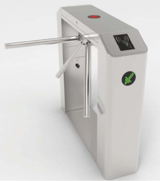 橋式半自動(dòng)三輥閘射頻卡版