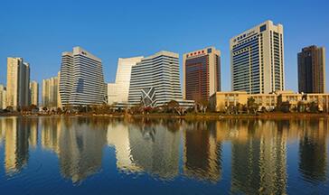 石家莊博匯防護設(shè)備安裝有限公司