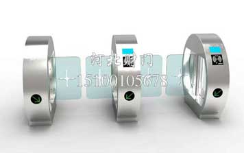 擺閘 - 擺閘-(48)