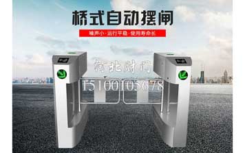 擺閘 - 擺閘-(49)