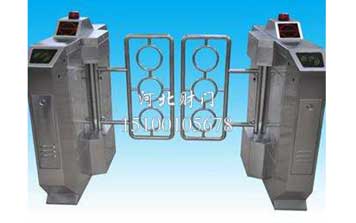 擺閘 - 擺閘-(55)