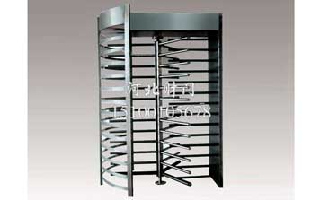 全高轉(zhuǎn)閘-(16)