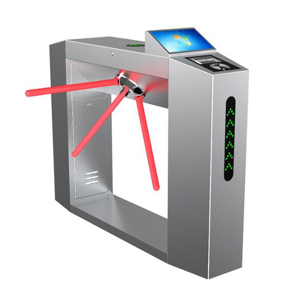 驗票三輥閘C10002K