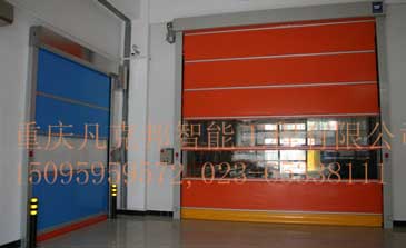 自動車庫門電機(jī)