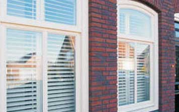 護(hù)欄 - 護(hù)欄JXT-009