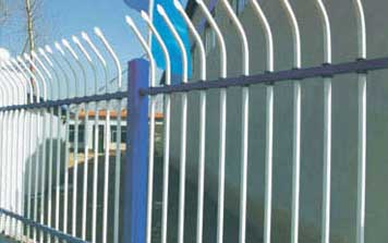 護欄 - 護欄JXT-010