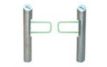 擺閘 - JXT-3302擺閘