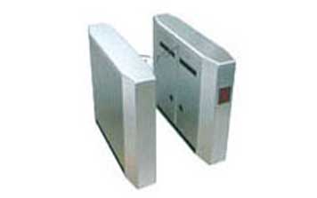 翼閘 - JXT-3305翼閘