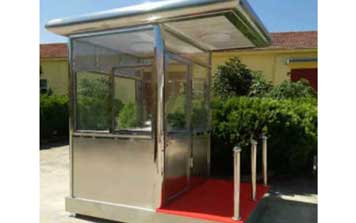 不銹鋼崗?fù)? />
                                                </div>
                                                <span>不銹鋼崗?fù)?/span>
                                            </a>
                                        </li>
                                </ul>
                                <div   id=