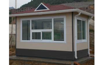 金屬雕花板崗?fù)? />
                                                </div>
                                                <span>金屬雕花板崗?fù)?/span>
                                            </a>
                                        </li>
                                        <li>
                                            <a href=