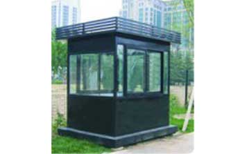 氟碳噴漆崗?fù)? />
                                                </div>
                                                <span>氟碳噴漆崗?fù)?/span>
                                            </a>
                                        </li>
                                        <li>
                                            <a href=