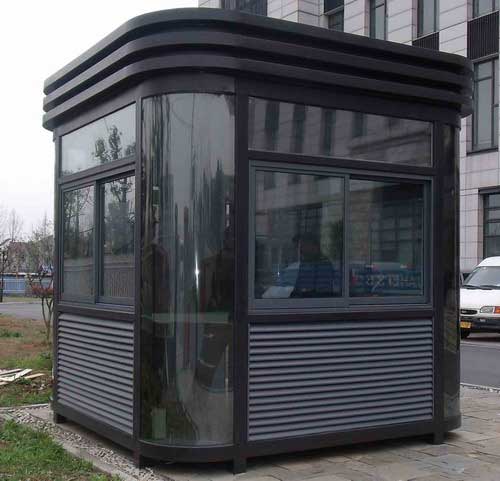 氟碳噴漆崗?fù)? /></div>
        <div   id=