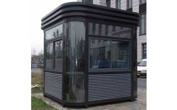 氟碳噴漆崗?fù)? />
                                                </div>
                                                <span>氟碳噴漆崗?fù)?/span>
                                            </a>
                                        </li>
                                        <li>
                                            <a href=