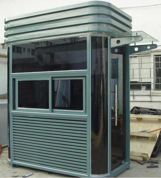 氟碳噴漆崗?fù)? /></div>
        <div   id=