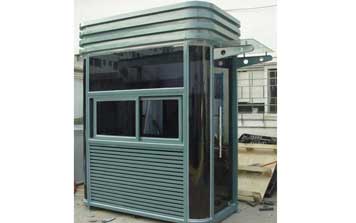 氟碳噴漆崗?fù)? />
                                                </div>
                                                <span>氟碳噴漆崗?fù)?/span>
                                            </a>
                                        </li>
                                        <li>
                                            <a href=