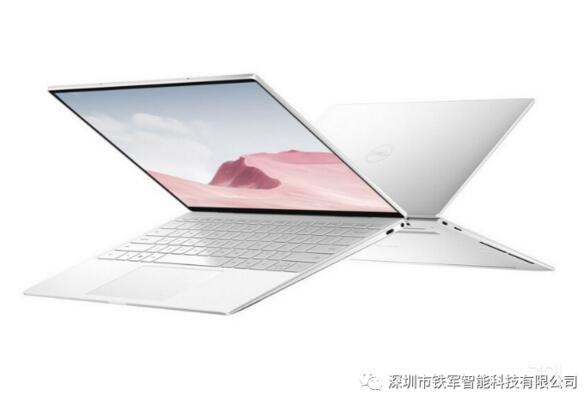 放上幾張獎(jiǎng)品的圖片