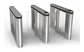 速通門 - 速通門TJ-ST602