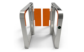 速通門 - 速通門TJ-ST605