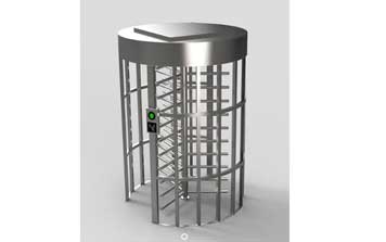 單通道全高轉(zhuǎn)閘 CY-Q401D