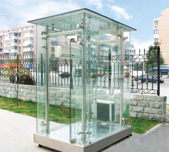 崗?fù)? /></div>
        <div   id=