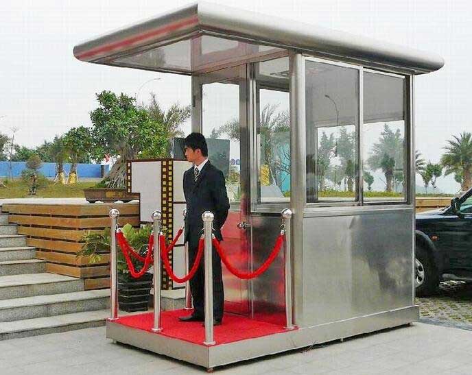 不銹鋼崗?fù)? /></div>
        <div   id=