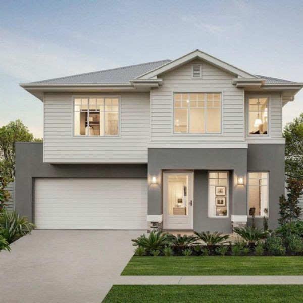 車(chē)庫(kù)門(mén)