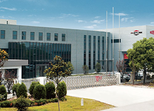 上?？炻?lián)門業(yè)有限公司