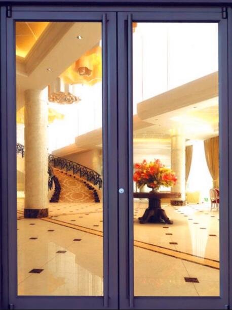 天地拉手肯德基