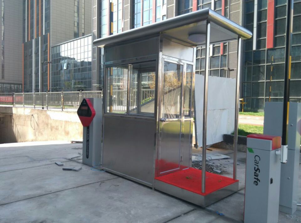 不銹鋼崗?fù)? /></div>
        <div   id=