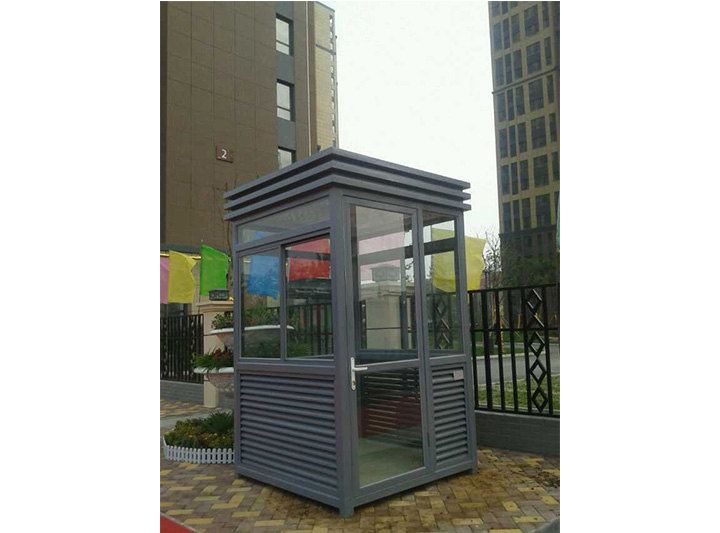 鋼結(jié)構(gòu)崗?fù)? /></div>
        <div   id=