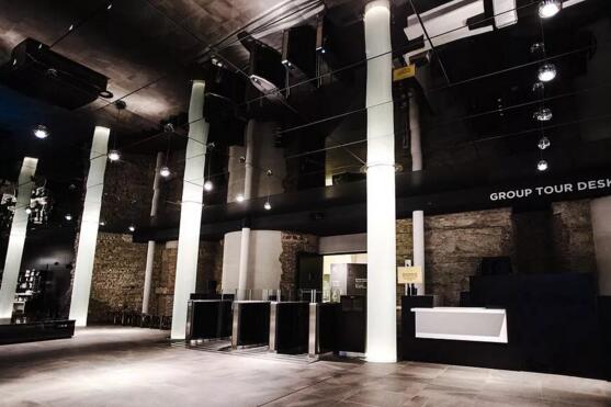 混合視覺(jué)，和諧定制