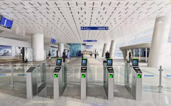 固力保中國攜手高鐵全新出發(fā)