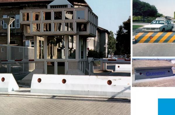 固力保硬核守護