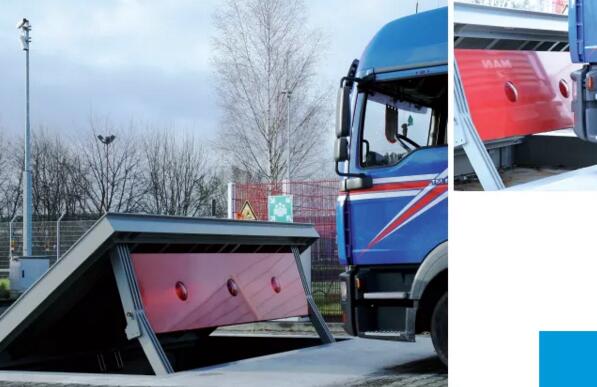 固力保硬核守護