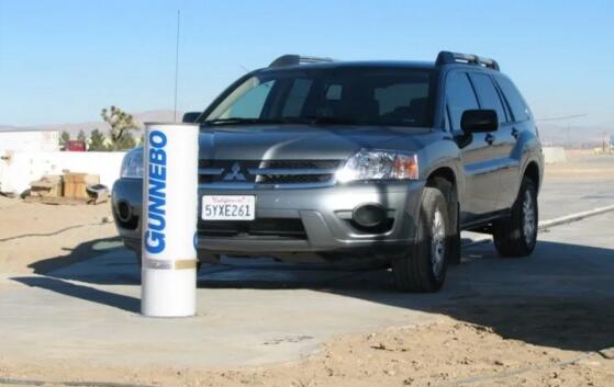 固力保高安防產(chǎn)品