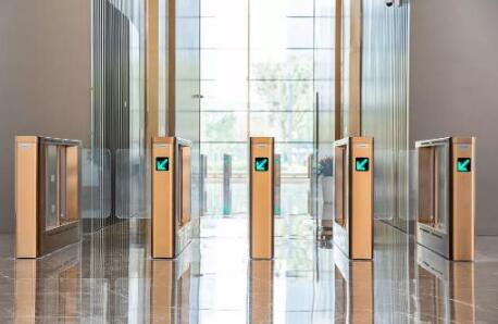 固力保小講堂第一彈：提升大堂，創(chuàng)造完美的第一印象