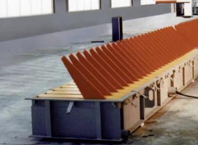 國家核心動能 固力保硬核守護