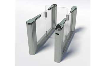 對(duì)開(kāi)擺動(dòng)門(mén)